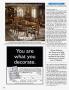 Page: - 160 | Architectural Digest