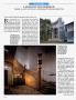 Page: - 162 | Architectural Digest