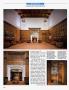 Page: - 164 | Architectural Digest