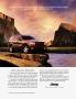 Page: - 165 | Architectural Digest