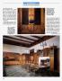 Page: - 166 | Architectural Digest