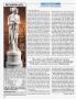 Page: - 168 | Architectural Digest