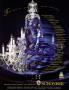Page: - 169 | Architectural Digest