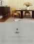 Page: - 17 | Architectural Digest