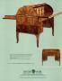 Page: - 170B | Architectural Digest