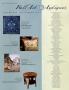 Page: - 170C | Architectural Digest
