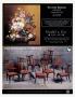 Page: - 171 | Architectural Digest
