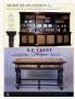 Page: - 172 | Architectural Digest
