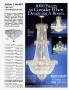 Page: - 173 | Architectural Digest