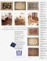 Page: - 174B | Architectural Digest