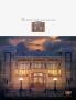 Page: - 174C | Architectural Digest