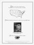 Page: - 174D | Architectural Digest