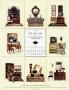 Page: - 174F | Architectural Digest