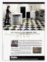 Page: - 175 | Architectural Digest