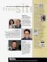 Page: - 176 | Architectural Digest