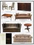 Page: - 177 | Architectural Digest