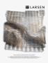 Page: - 179 | Architectural Digest
