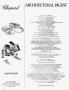 Page: - 18 | Architectural Digest
