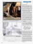 Page: - 180 | Architectural Digest