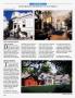 Page: - 186 | Architectural Digest