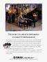 Page: - 187 | Architectural Digest