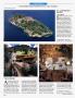Page: - 188 | Architectural Digest