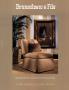 Page: - 19 | Architectural Digest