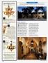 Page: - 190 | Architectural Digest