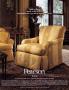 Page: - 191 | Architectural Digest