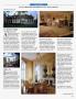 Page: - 197 | Architectural Digest