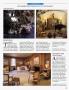 Page: - 201 | Architectural Digest