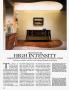 Page: - 202 | Architectural Digest