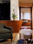 Page: - 204 | Architectural Digest