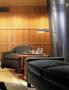 Page: - 205 | Architectural Digest