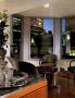 Page: - 206 | Architectural Digest