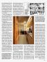 Page: - 207 | Architectural Digest