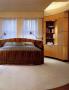 Page: - 209 | Architectural Digest