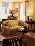 Page: - 210 | Architectural Digest