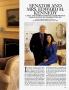 Page: - 211 | Architectural Digest