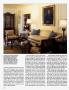 Page: - 212 | Architectural Digest