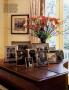 Page: - 213 | Architectural Digest