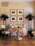 Page: - 214 | Architectural Digest