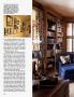 Page: - 216 | Architectural Digest