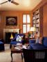 Page: - 217 | Architectural Digest