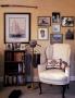 Page: - 218 | Architectural Digest
