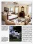 Page: - 219 | Architectural Digest