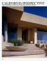 Page: - 220 | Architectural Digest