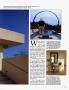 Page: - 221 | Architectural Digest