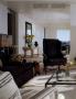 Page: - 222 | Architectural Digest
