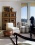 Page: - 223 | Architectural Digest
